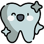 Cosmetic dental clinic Eastcote (1)