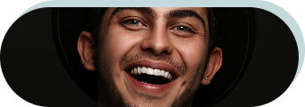Fix chipped teeth with composite bonding in Action town
